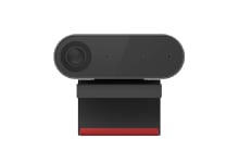 Shop the Lenovo ThinkSmart Cam