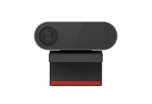 Shop the Lenovo ThinkSmart Cam