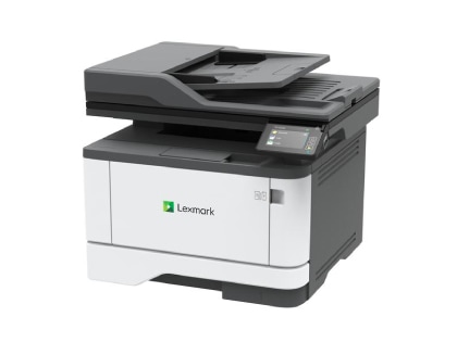 Shop Lexmark MX431adw MFP Laser Printer