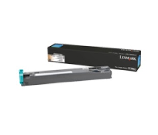 Lexmark Printer Supplies & Acc