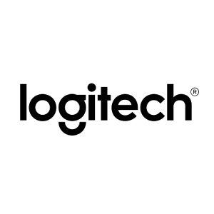 fy22q1-modern-workplace-logitech-logo