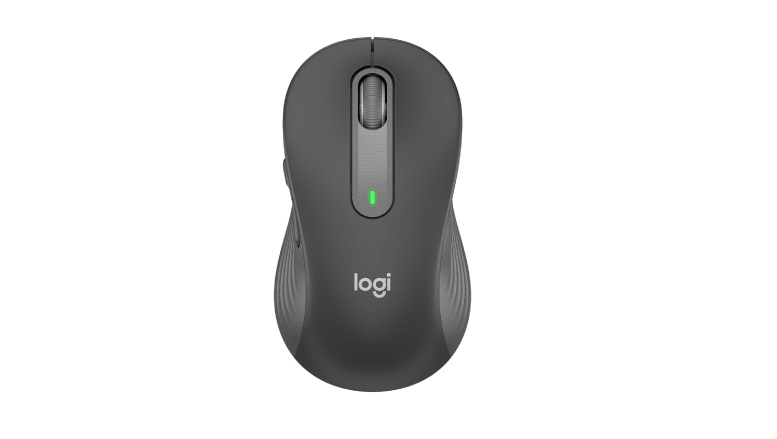 Logitech Signature M650 for Business