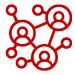 Network Icon