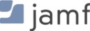 Jamf Logo