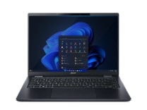 Shop Acer Travelmate