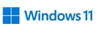 windows 11 logo