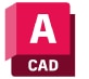 Autocad