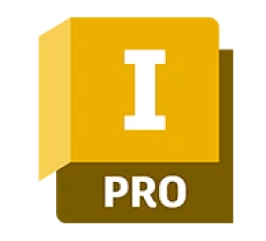 Inventor mobile logo