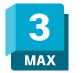 3DS Max