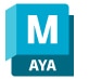 Maya