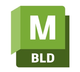 Motionbuilder Mobile