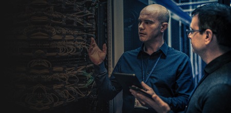 PAN EDU-210, Firewall 11.0 Essentials: Configuration and Management