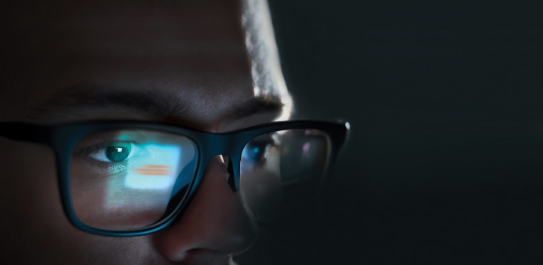 Configuring F5 Advanced WAF (previously licensed as ASM)