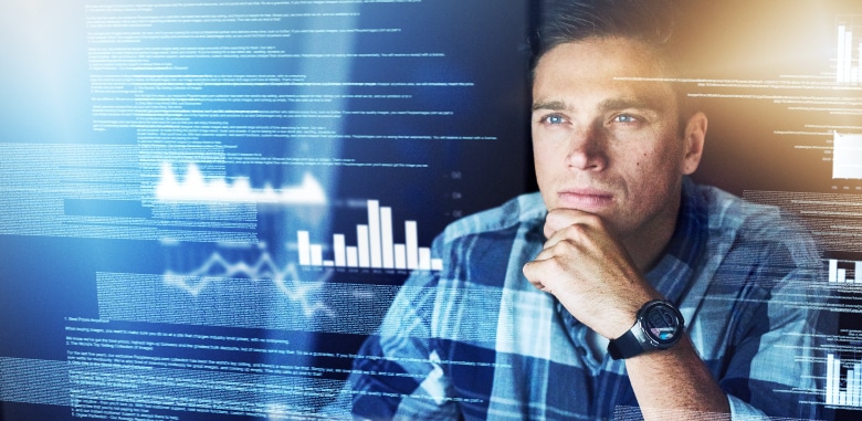 Administering BIG-IP