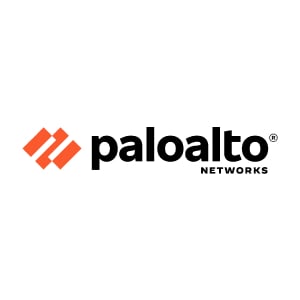 Formation Palo Alto