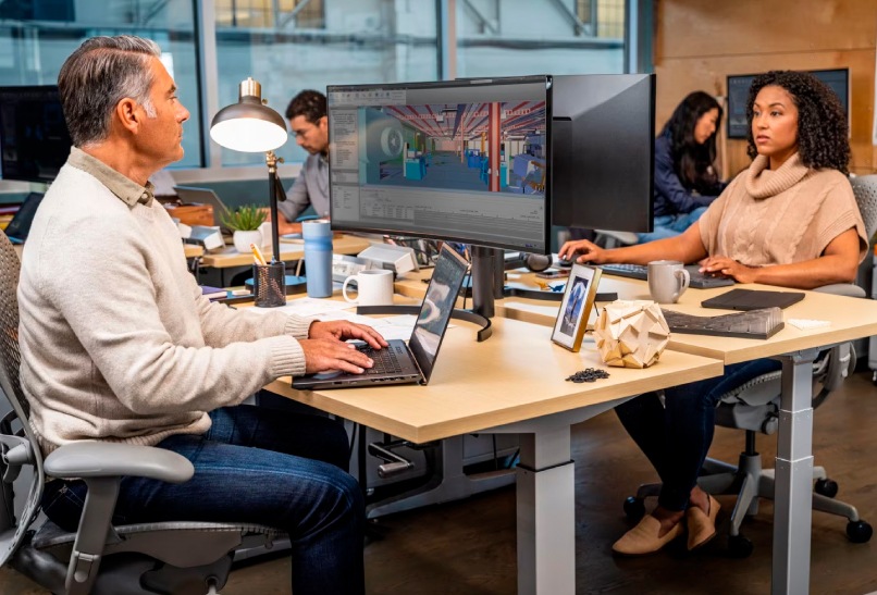 Why you should upgrade to AutoCAD 2023