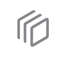 Get more detail about Deployment and Management Guide