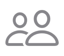 Get more detail on the Employee Choice Guide for IT