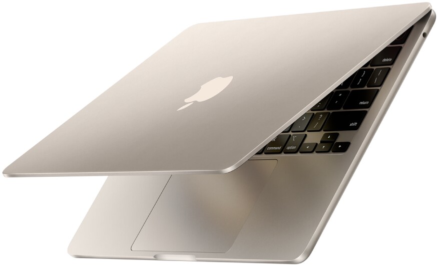 Macbook air store price canada