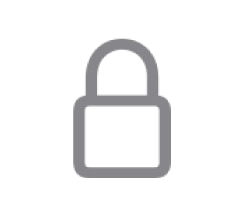 Get more detail about the Platform Security 