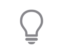 Get more detail about the why Mac is a Smart Investment