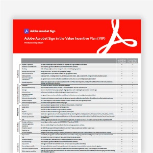 Plan for businesses of all sizes