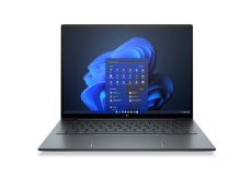 HP Elite Dragonfly G3