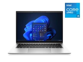 HP EliteBook 840 G9