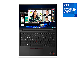 ThinkPad X1 Carbon de Lenovo