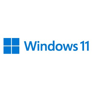 Windows 11 Logo