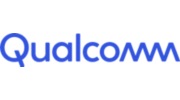 Qualcomm Logo