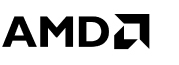 AMD