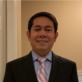 Photo of Resty Dagamat