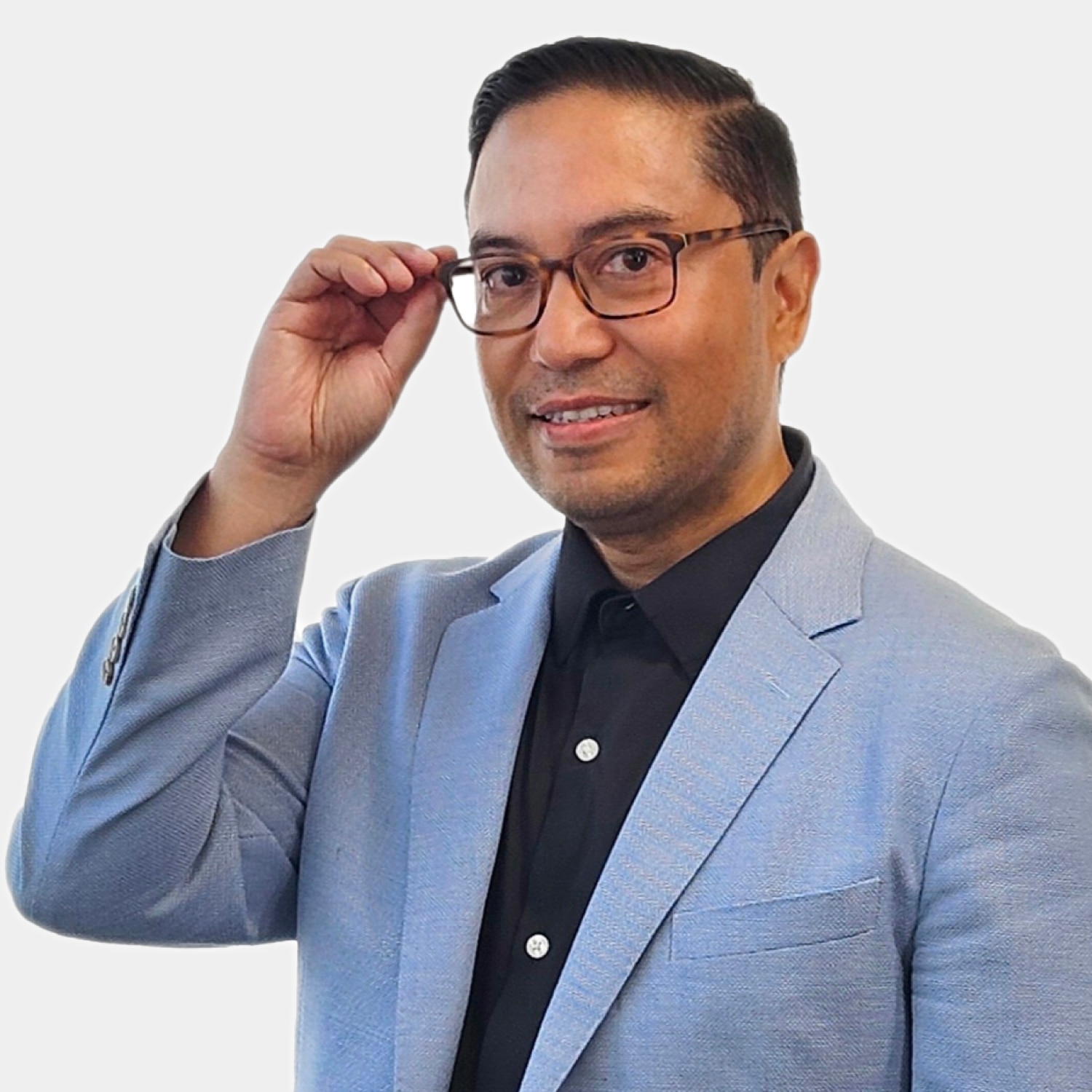 Julius Azarcon profile photo