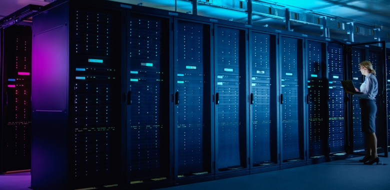 Palo Alto Networks EDU-238: Prisma SD-WAN: Design and Operation 