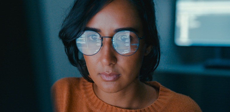 Palo Alto Networks EDU-242: Prisma Cloud: Implementation and Configuration 