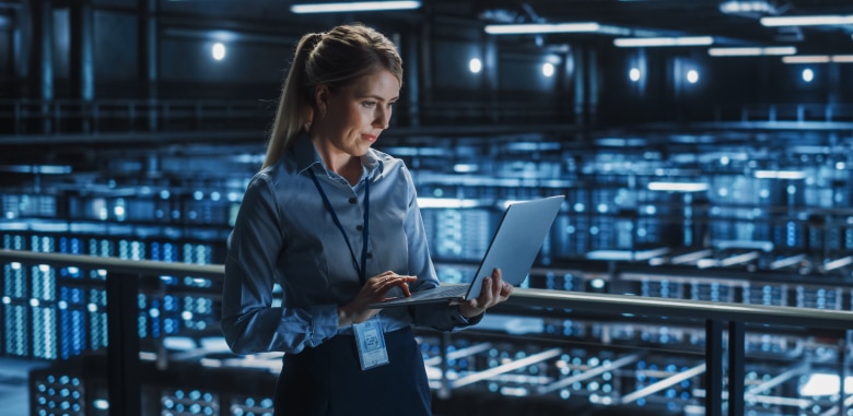 Palo Alto Networks EDU-262: Cortex XDR: Investigation and Response 