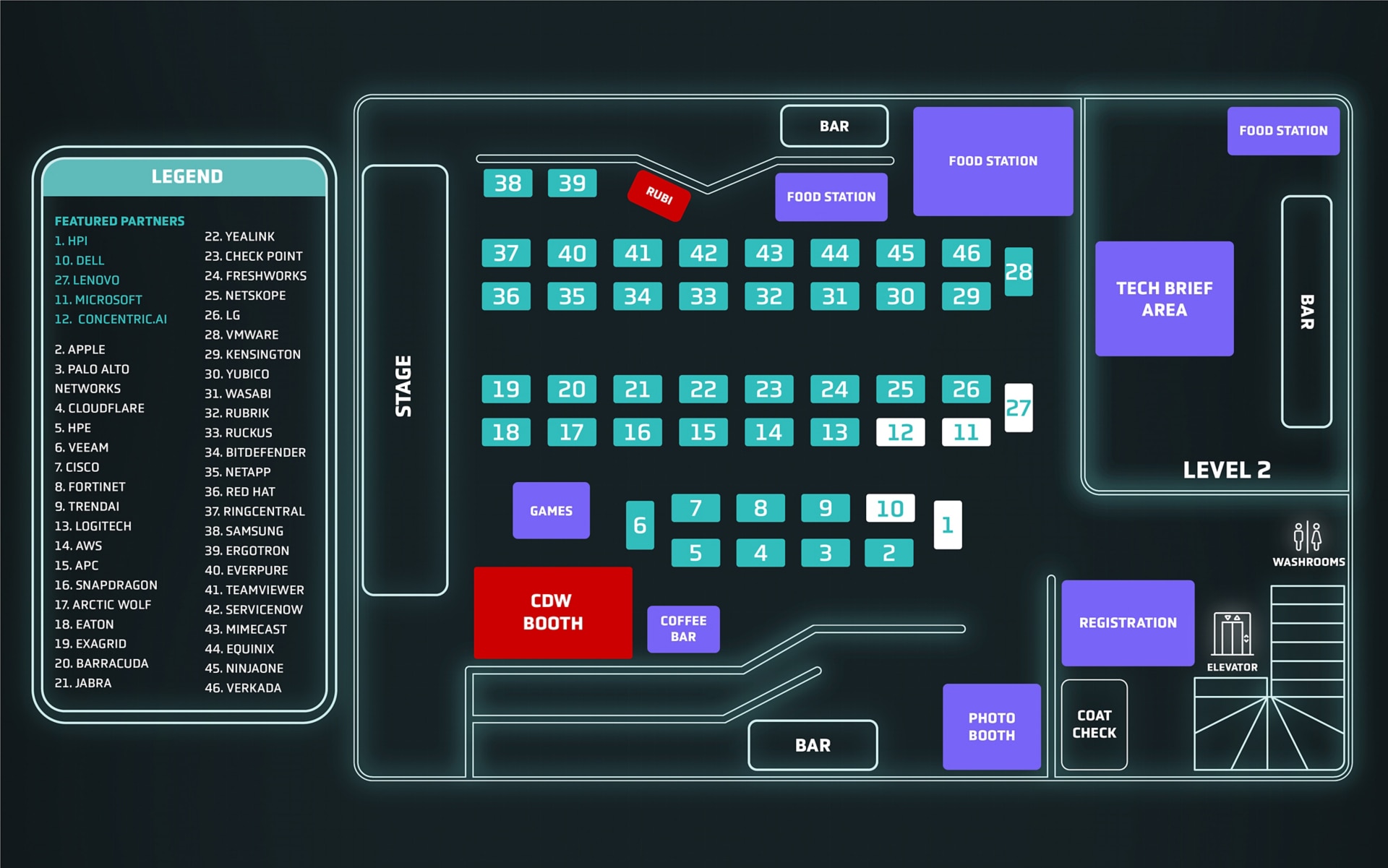 BTEX-West-Floorplan-VANCOUVER