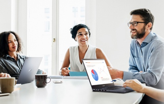 Get more value out of digital tools