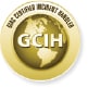 GIAC Certified Incident Handler (GCIH)