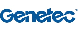 genetec-logo-v2
