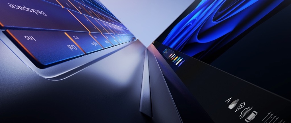 Infographic: AI Productivity that’s Secure and Simple with Copilot+ PCs from CDW