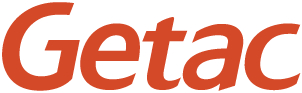 getac logo