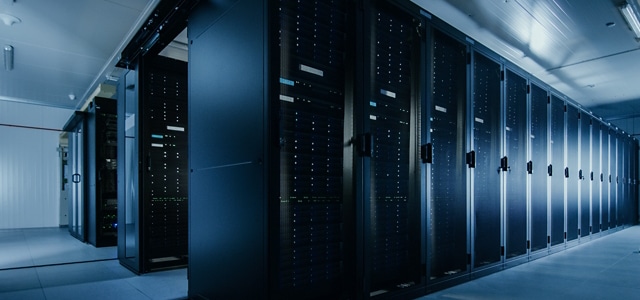 5 avantages de construire vos nuages multiples hybrides avec Nutanix NC2 et AWS