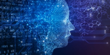 Infographic: Are Canadian Organizations Embracing Artificial Intelligence?