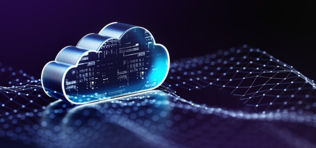 5 Solutions that Can Help Simplify & Accelerate Your Hybrid Cloud Journey