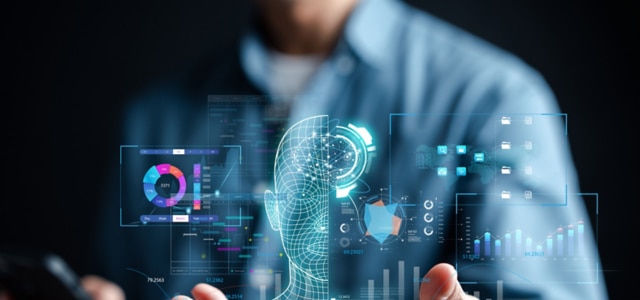 How to Simplify Your AI Path to Production with CDW and HPE