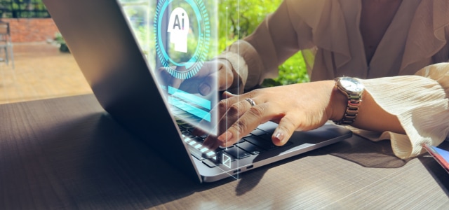 Jumpstart Your AI Journey with Full Stack Microsoft and CDW Solutions 