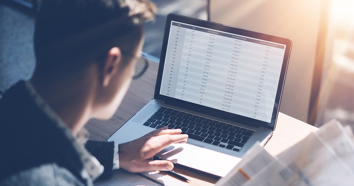 Why Traditional Security Techniques Are No Longer Enough | CDW