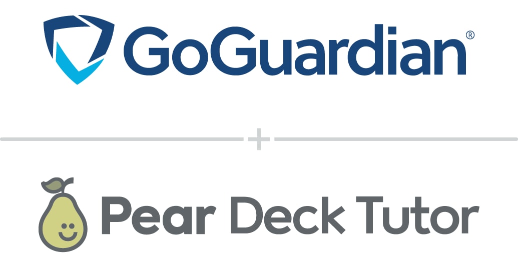 Shop GoGuardian